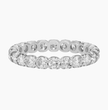 ecomposer-metal type-white-gold-18k