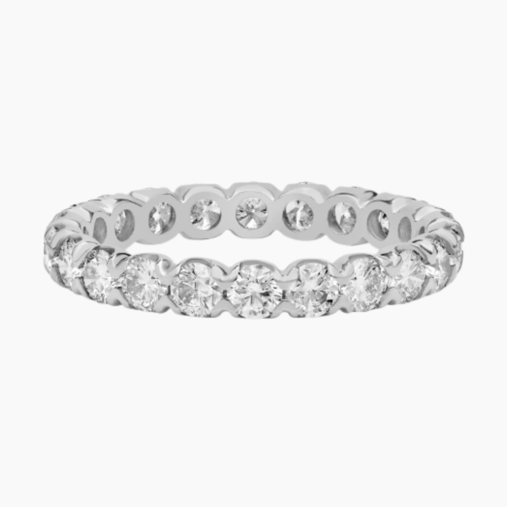 ecomposer-metal type-white-gold-18k