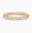 ecomposer-metal type-yellow-gold-18k