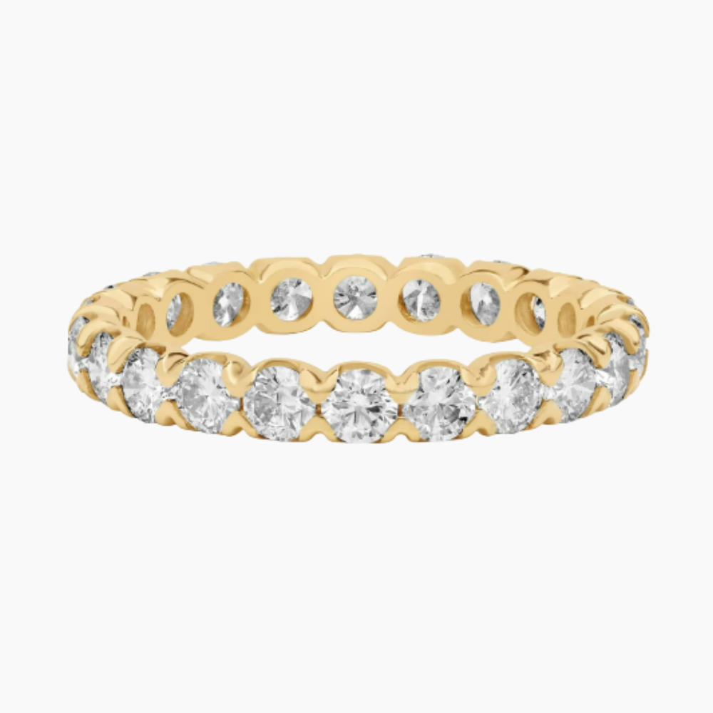 ecomposer-metal type-yellow-gold-18k