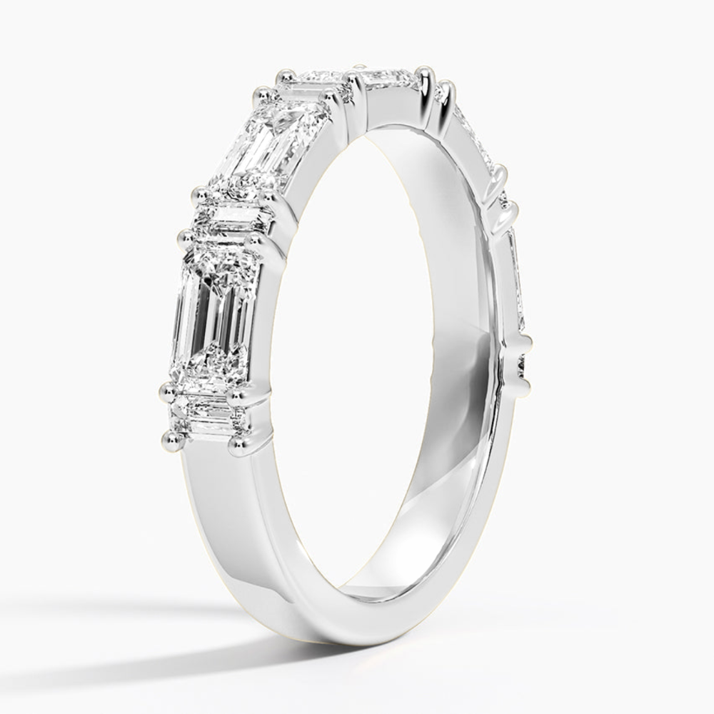 ecomposer-metal type-white-gold-18k