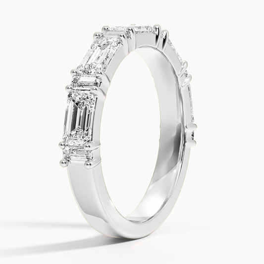 ecomposer-metal type-white-gold-18k