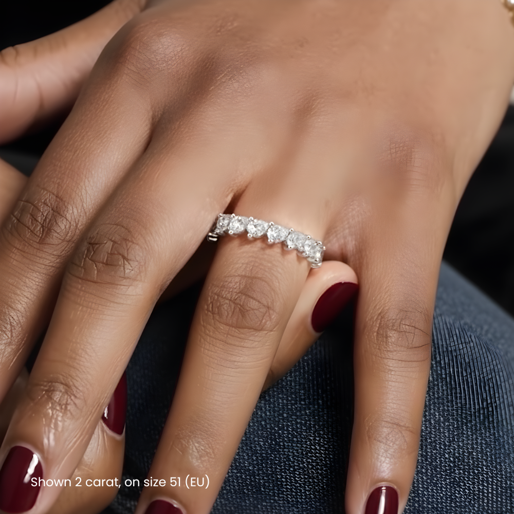 ecomposer-metal type-rose-gold-18k,ecomposer-metal type-white-gold-18k, ecomposer-metal type-yellow-gold-18k, ecomposer-size-2-ct-tw, ecomposer-size-3-ct-tw, ecomposer-size-4-ct-tw, ecomposer-size-5-ct-tw