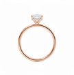 ecomposer-metal type-rose-gold-18k