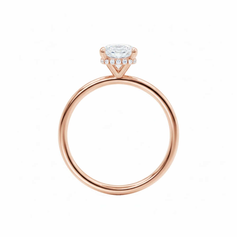 ecomposer-metal type-rose-gold-18k