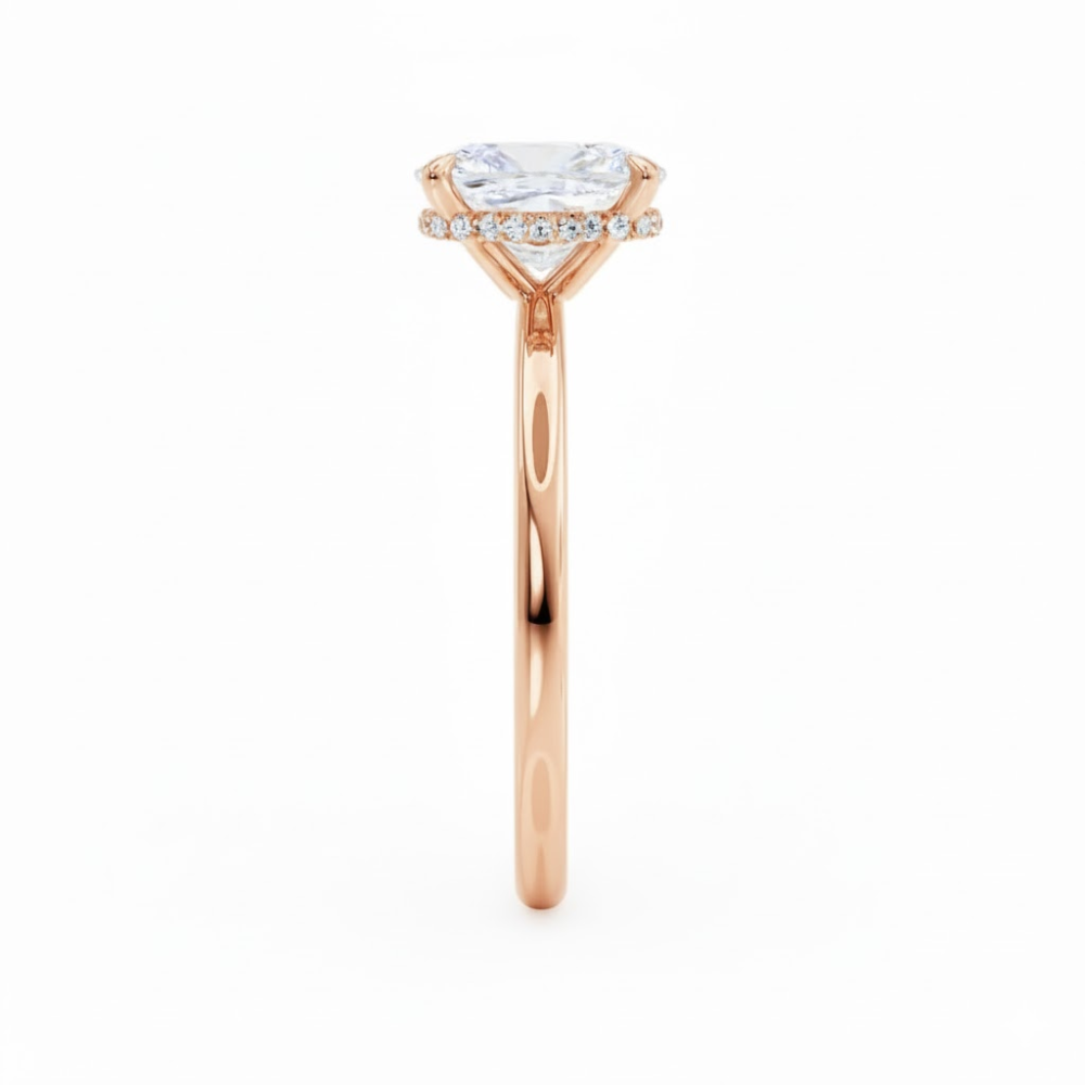 ecomposer-metal type-rose-gold-18k