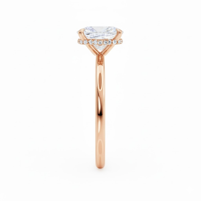 ecomposer-metal type-rose-gold-18k