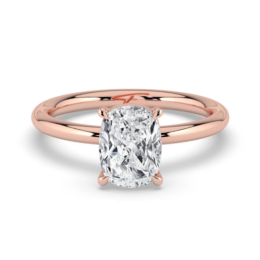 ecomposer-metal type-rose-gold-18k