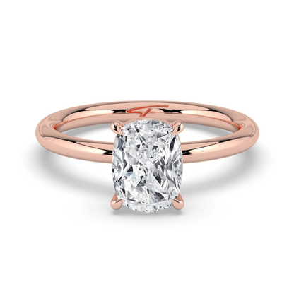 ecomposer-metal type-rose-gold-18k