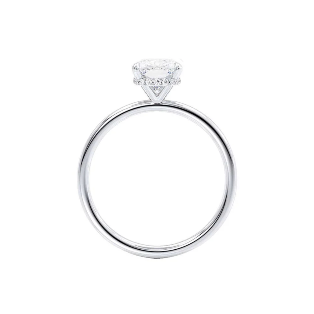 ecomposer-metal type-white-gold-18k