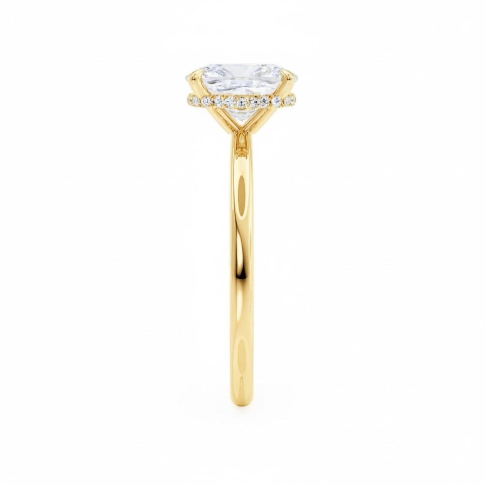 ecomposer-metal type-yellow-gold-18k