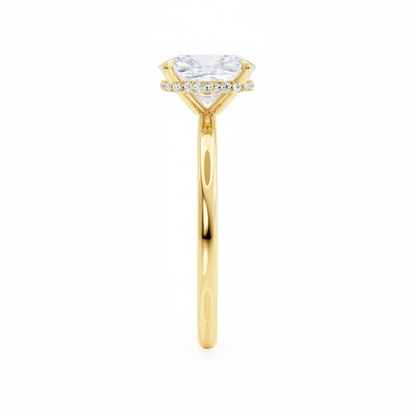ecomposer-metal type-yellow-gold-18k