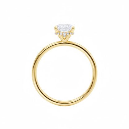 ecomposer-metal type-yellow-gold-18k