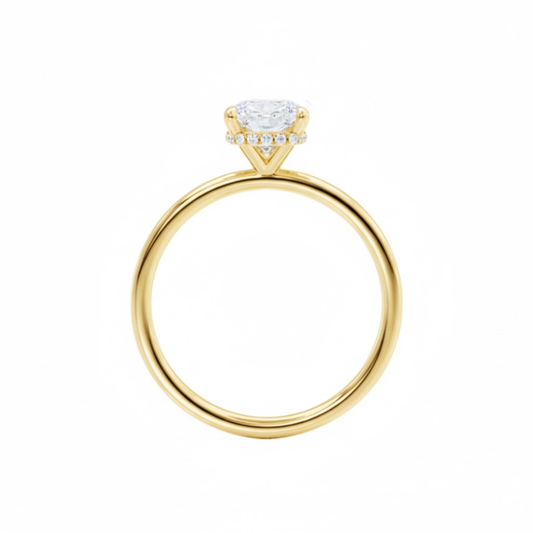 ecomposer-metal type-yellow-gold-18k