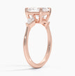 ecomposer-view with diamond shape-asscher,ecomposer-size-2-ct,ecomposer-metal type-rose-gold-18k,ecomposer-view with diamond shape-asscher,ecomposer-size-2.5-ct,ecomposer-metal type-rose-gold-18k,ecomposer-view with diamond shape-asscher,ecomposer-size-3-ct,ecomposer-metal type-rose-gold-18k