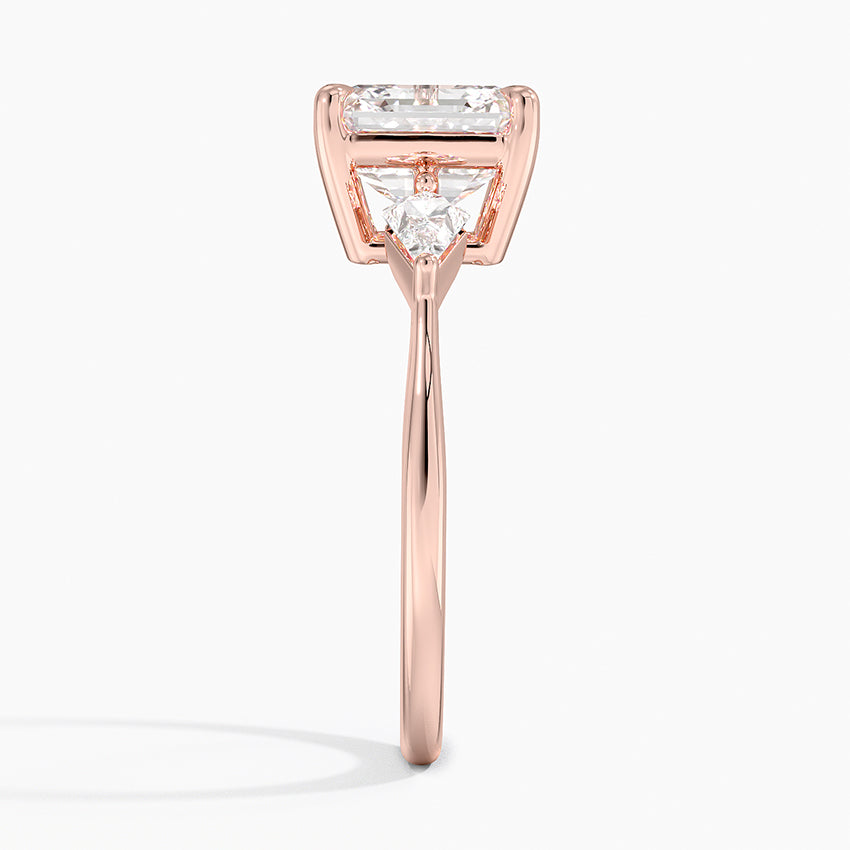 ecomposer-view with diamond shape-asscher,ecomposer-size-2-ct,ecomposer-metal type-rose-gold-18k,ecomposer-view with diamond shape-asscher,ecomposer-size-2.5-ct,ecomposer-metal type-rose-gold-18k,ecomposer-view with diamond shape-asscher,ecomposer-size-3-ct,ecomposer-metal type-rose-gold-18k