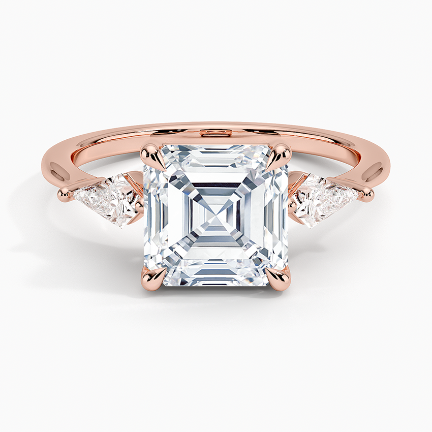 ecomposer-view with diamond shape-asscher,ecomposer-size-2-ct,ecomposer-metal type-rose-gold-18k,ecomposer-view with diamond shape-asscher,ecomposer-size-2.5-ct,ecomposer-metal type-rose-gold-18k,ecomposer-view with diamond shape-asscher,ecomposer-size-3-ct,ecomposer-metal type-rose-gold-18k