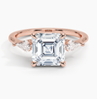 ecomposer-view with diamond shape-asscher,ecomposer-size-2-ct,ecomposer-metal type-rose-gold-18k,ecomposer-view with diamond shape-asscher,ecomposer-size-2.5-ct,ecomposer-metal type-rose-gold-18k,ecomposer-view with diamond shape-asscher,ecomposer-size-3-ct,ecomposer-metal type-rose-gold-18k