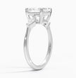 ecomposer-view with diamond shape-asscher,ecomposer-size-2-ct,ecomposer-metal type-white-gold-18k,ecomposer-view with diamond shape-asscher,ecomposer-size-2.5-ct,ecomposer-metal type-white-gold-18k,ecomposer-view with diamond shape-asscher,ecomposer-size-3-ct,ecomposer-metal type-white-gold-18k