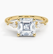 ecomposer-view with diamond shape-asscher,ecomposer-size-2-ct,ecomposer-metal type-yellow-gold-18k,ecomposer-view with diamond shape-asscher,ecomposer-size-2.5-ct,ecomposer-metal type-yellow-gold-18k,ecomposer-view with diamond shape-asscher,ecomposer-size-3-ct,ecomposer-metal type-yellow-gold-18k