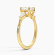 ecomposer-view with diamond shape-cushion,ecomposer-size-1.5-ct,ecomposer-metal type-yellow-gold-18k