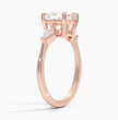 ecomposer-view with diamond shape-cushion,ecomposer-size-2-ct,ecomposer-metal type-rose-gold-18k,ecomposer-view with diamond shape-cushion,ecomposer-size-2.5-ct,ecomposer-metal type-rose-gold-18k,ecomposer-view with diamond shape-cushion,ecomposer-size-3-ct,ecomposer-metal type-rose-gold-18k