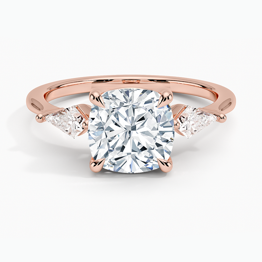 ecomposer-view with diamond shape-cushion,ecomposer-size-2-ct,ecomposer-metal type-rose-gold-18k,ecomposer-view with diamond shape-cushion,ecomposer-size-2.5-ct,ecomposer-metal type-rose-gold-18k,ecomposer-view with diamond shape-cushion,ecomposer-size-3-ct,ecomposer-metal type-rose-gold-18k