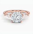 ecomposer-view with diamond shape-cushion,ecomposer-size-2-ct,ecomposer-metal type-rose-gold-18k,ecomposer-view with diamond shape-cushion,ecomposer-size-2.5-ct,ecomposer-metal type-rose-gold-18k,ecomposer-view with diamond shape-cushion,ecomposer-size-3-ct,ecomposer-metal type-rose-gold-18k