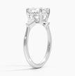 ecomposer-view with diamond shape-cushion,ecomposer-size-2-ct,ecomposer-metal type-white-gold-18k,ecomposer-view with diamond shape-cushion,ecomposer-size-2.5-ct,ecomposer-metal type-white-gold-18k,ecomposer-view with diamond shape-cushion,ecomposer-size-3-ct,ecomposer-metal type-white-gold-18k