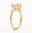 ecomposer-view with diamond shape-cushion,ecomposer-size-2-ct,ecomposer-metal type-yellow-gold-18k,ecomposer-view with diamond shape-cushion,ecomposer-size-2.5-ct,ecomposer-metal type-yellow-gold-18k,ecomposer-view with diamond shape-cushion,ecomposer-size-3-ct,ecomposer-metal type-yellow-gold-18k