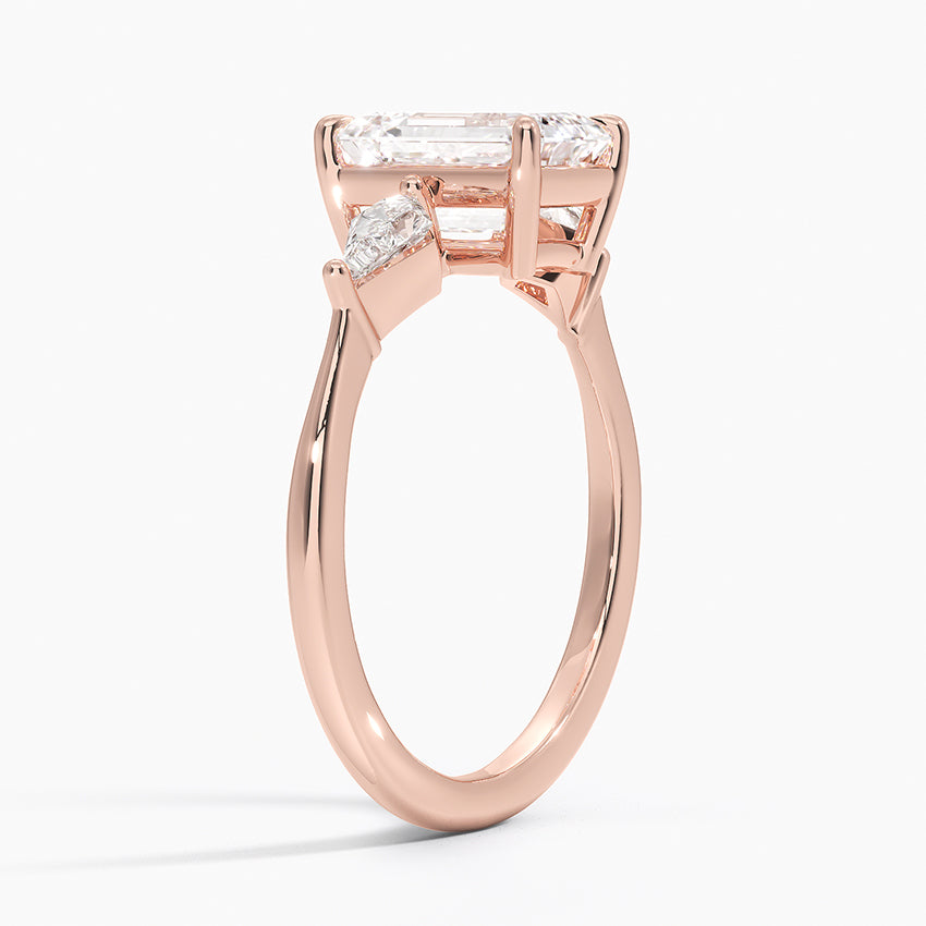 ecomposer-view with diamond shape-emerald,ecomposer-size-2-ct,ecomposer-metal type-rose-gold-18k,ecomposer-view with diamond shape-emerald,ecomposer-size-2.5-ct,ecomposer-metal type-rose-gold-18k,ecomposer-view with diamond shape-emerald,ecomposer-size-3-ct,ecomposer-metal type-rose-gold-18k