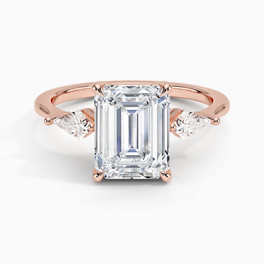 ecomposer-view with diamond shape-emerald,ecomposer-size-2-ct,ecomposer-metal type-rose-gold-18k,ecomposer-view with diamond shape-emerald,ecomposer-size-2.5-ct,ecomposer-metal type-rose-gold-18k,ecomposer-view with diamond shape-emerald,ecomposer-size-3-ct,ecomposer-metal type-rose-gold-18k