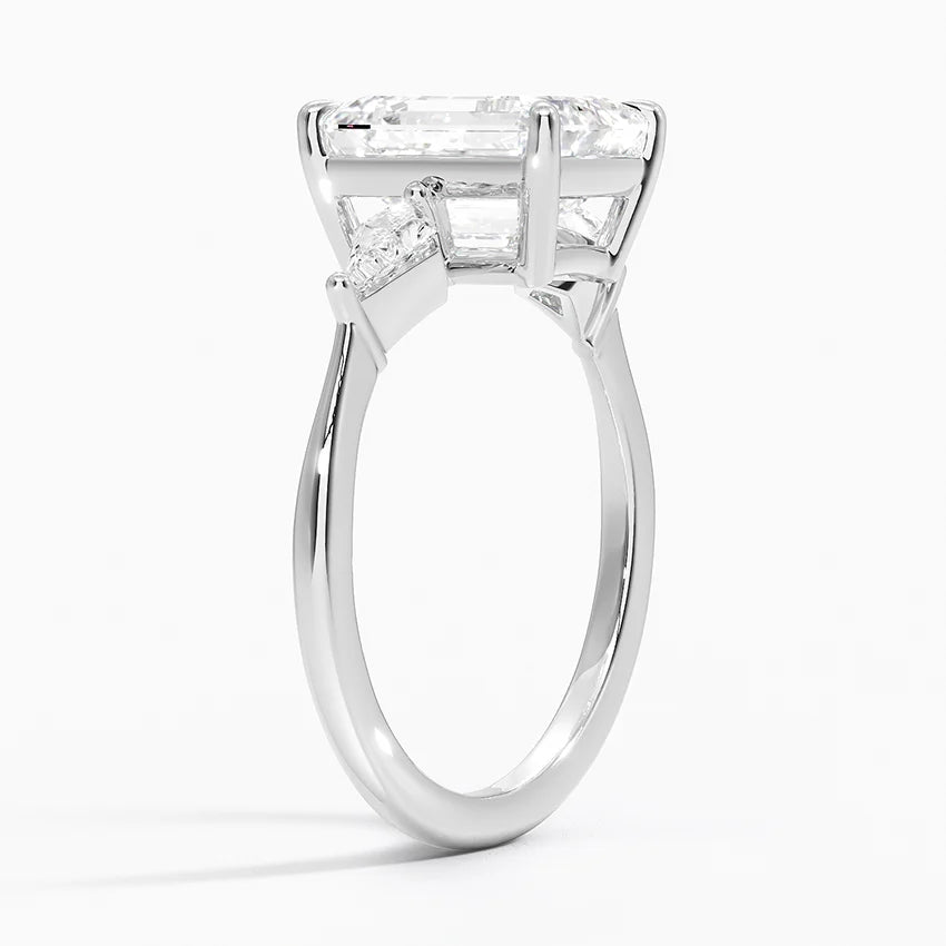 ecomposer-view with diamond shape-emerald,ecomposer-size-2-ct,ecomposer-metal type-white-gold-18k,ecomposer-view with diamond shape-emerald,ecomposer-size-2.5-ct,ecomposer-metal type-white-gold-18k,ecomposer-view with diamond shape-emerald,ecomposer-size-3-ct,ecomposer-metal type-white-gold-18k