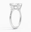 ecomposer-view with diamond shape-emerald,ecomposer-size-2-ct,ecomposer-metal type-white-gold-18k,ecomposer-view with diamond shape-emerald,ecomposer-size-2.5-ct,ecomposer-metal type-white-gold-18k,ecomposer-view with diamond shape-emerald,ecomposer-size-3-ct,ecomposer-metal type-white-gold-18k