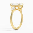 ecomposer-view with diamond shape-emerald,ecomposer-size-2-ct,ecomposer-metal type-yellow-gold-18k,ecomposer-view with diamond shape-emerald,ecomposer-size-2.5-ct,ecomposer-metal type-yellow-gold-18k,ecomposer-view with diamond shape-emerald,ecomposer-size-3-ct,ecomposer-metal type-yellow-gold-18k