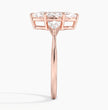 ecomposer-view with diamond shape-marquise,ecomposer-size-1.5-ct,ecomposer-metal type-rose-gold-18k