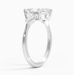 ecomposer-view with diamond shape-marquise,ecomposer-size-1.5-ct,ecomposer-metal type-white-gold-18k