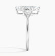 ecomposer-view with diamond shape-marquise,ecomposer-size-1.5-ct,ecomposer-metal type-white-gold-18k