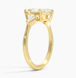 ecomposer-view with diamond shape-marquise,ecomposer-size-1.5-ct,ecomposer-metal type-yellow-gold-18k