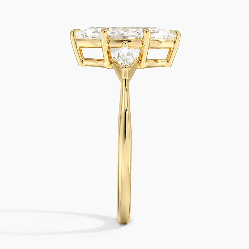 ecomposer-view with diamond shape-marquise,ecomposer-size-1.5-ct,ecomposer-metal type-yellow-gold-18k