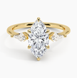 ecomposer-view with diamond shape-marquise,ecomposer-size-1.5-ct,ecomposer-metal type-yellow-gold-18k