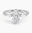 ecomposer-view with diamond shape-marquise,ecomposer-size-1-ct,ecomposer-metal type-white-gold-18k