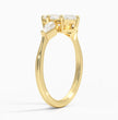 ecomposer-view with diamond shape-marquise,ecomposer-size-1-ct,ecomposer-metal type-yellow-gold-18k