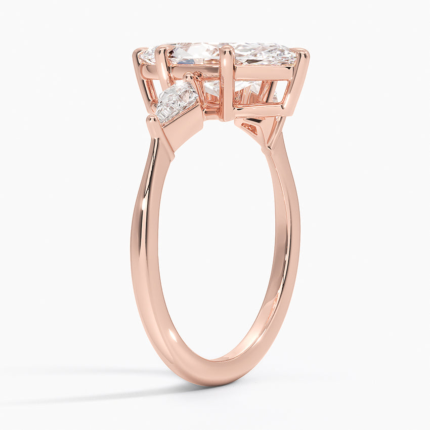 ecomposer-view with diamond shape-marquise,ecomposer-size-2-ct,ecomposer-metal type-rose-gold-18k,ecomposer-view with diamond shape-marquise,ecomposer-size-2.5-ct,ecomposer-metal type-rose-gold-18k,ecomposer-view with diamond shape-marquise,ecomposer-size-3-ct,ecomposer-metal type-rose-gold-18k