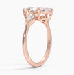 ecomposer-view with diamond shape-marquise,ecomposer-size-2-ct,ecomposer-metal type-rose-gold-18k,ecomposer-view with diamond shape-marquise,ecomposer-size-2.5-ct,ecomposer-metal type-rose-gold-18k,ecomposer-view with diamond shape-marquise,ecomposer-size-3-ct,ecomposer-metal type-rose-gold-18k