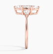 ecomposer-view with diamond shape-marquise,ecomposer-size-2-ct,ecomposer-metal type-rose-gold-18k,ecomposer-view with diamond shape-marquise,ecomposer-size-2.5-ct,ecomposer-metal type-rose-gold-18k,ecomposer-view with diamond shape-marquise,ecomposer-size-3-ct,ecomposer-metal type-rose-gold-18k