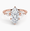 ecomposer-view with diamond shape-marquise,ecomposer-size-2-ct,ecomposer-metal type-rose-gold-18k,ecomposer-view with diamond shape-marquise,ecomposer-size-2.5-ct,ecomposer-metal type-rose-gold-18k,ecomposer-view with diamond shape-marquise,ecomposer-size-3-ct,ecomposer-metal type-rose-gold-18k