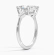 ecomposer-view with diamond shape-marquise,ecomposer-size-2-ct,ecomposer-metal type-white-gold-18k,ecomposer-view with diamond shape-marquise,ecomposer-size-2.5-ct,ecomposer-metal type-white-gold-18k,ecomposer-view with diamond shape-marquise,ecomposer-size-3-ct,ecomposer-metal type-white-gold-18k