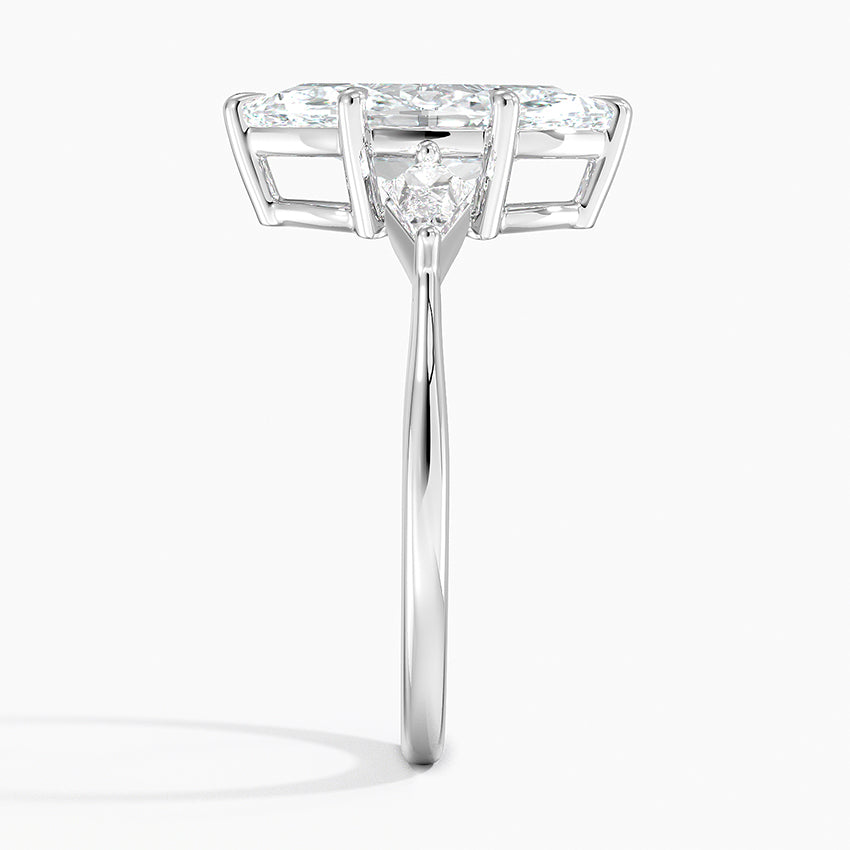 ecomposer-view with diamond shape-marquise,ecomposer-size-2-ct,ecomposer-metal type-white-gold-18k,ecomposer-view with diamond shape-marquise,ecomposer-size-2.5-ct,ecomposer-metal type-white-gold-18k,ecomposer-view with diamond shape-marquise,ecomposer-size-3-ct,ecomposer-metal type-white-gold-18k