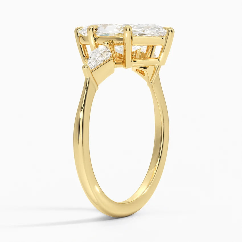 ecomposer-view with diamond shape-marquise,ecomposer-size-2-ct,ecomposer-metal type-yellow-gold-18k,ecomposer-view with diamond shape-marquise,ecomposer-size-2.5-ct,ecomposer-metal type-yellow-gold-18k,ecomposer-view with diamond shape-marquise,ecomposer-size-3-ct,ecomposer-metal type-yellow-gold-18k